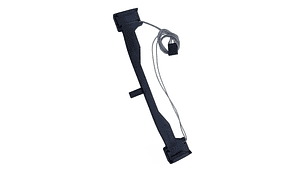 Final De Carrera Para Motor Veloti 600 / 800kg