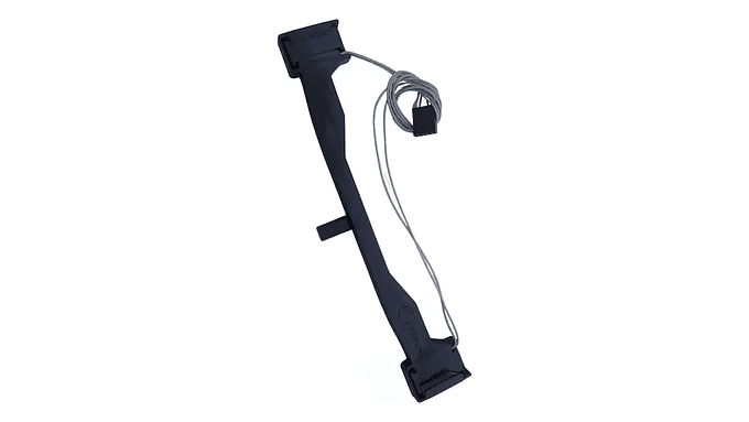 Final De Carrera Para Motor Veloti 600 / 800kg 1