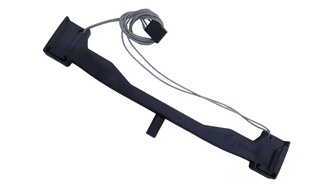 Final De Carrera Para Motor Veloti 600 / 800kg 2