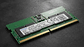 Samsung 8gb Ddr5 5600mhz Sodimm Notebook Ram Granel - Miniatura 4