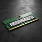 Samsung 8gb Ddr5 5600mhz Sodimm Notebook Ram Granel - Miniatura 4