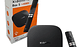 Android Tv Box Xiaomi Tv Box S 3ra Generación Eu, 4k Ultra H - Miniatura 1