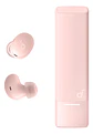 Audífonos Inalámbricos Soundcore A30i De Anker Color Rosa - Miniatura 1