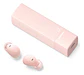 Audífonos Inalámbricos Soundcore A30i De Anker Color Rosa - Miniatura 2