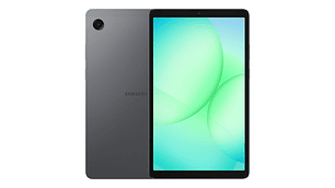 Tablet Galaxy A11 Gris 64 Gb - 4 Gb Color Gris Samsung