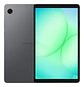 Tablet Galaxy A11 Gris 64 Gb - 4 Gb Color Gris Samsung - Miniatura 1