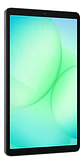 Tablet Galaxy A11 Gris 64 Gb - 4 Gb Color Gris Samsung - Miniatura 2