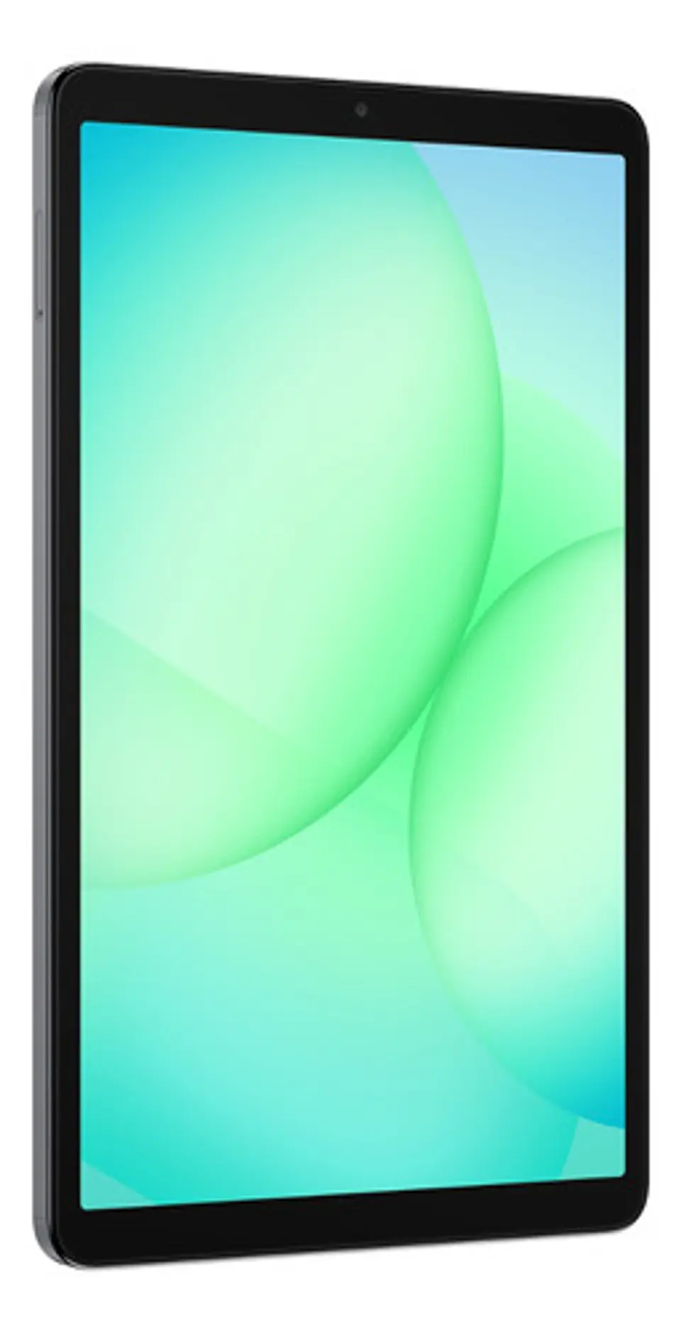 Tablet Galaxy A11 Gris 64 Gb - 4 Gb Color Gris Samsung 2