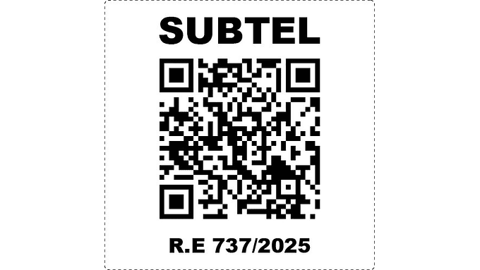 Tablet Galaxy A11 Gris 64 Gb - 4 Gb Color Gris Samsung 4