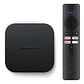 Xiaomi Mi Tv Box S 2nd Control De Voz 4k 8gb Con 2gb De Ram - Miniatura 1
