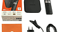 Xiaomi Mi Tv Box S 2nd Control De Voz 4k 8gb Con 2gb De Ram - Miniatura 2