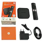 Xiaomi Mi Tv Box S 2nd Control De Voz 4k 8gb Con 2gb De Ram - Miniatura 2