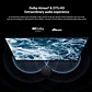 Xiaomi Mi Tv Box S 2nd Control De Voz 4k 8gb Con 2gb De Ram - Miniatura 3