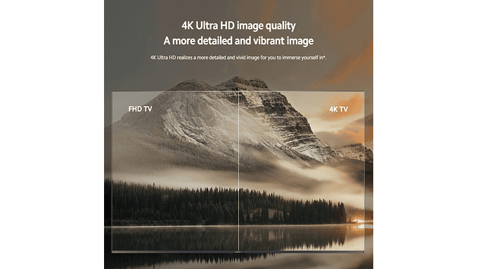 Xiaomi Mi Tv Box S 2nd Control De Voz 4k 8gb Con 2gb De Ram 5