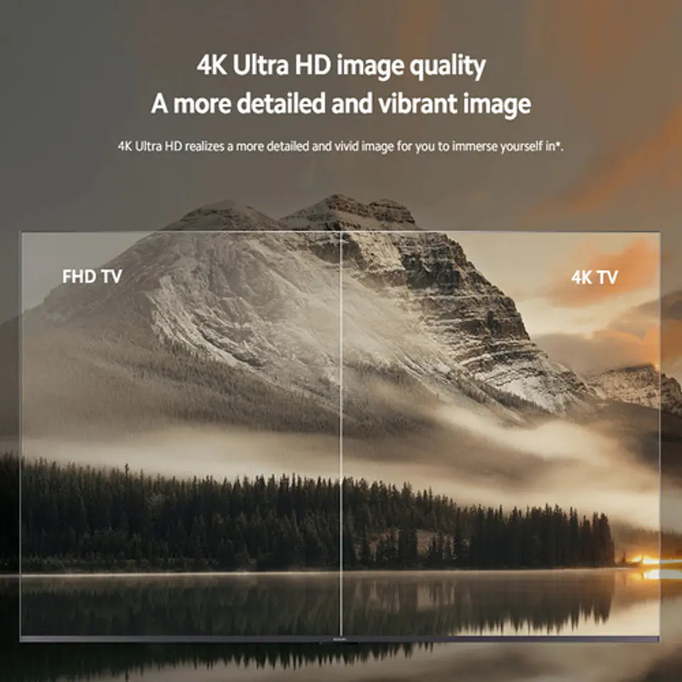 Xiaomi Mi Tv Box S 2nd Control De Voz 4k 8gb Con 2gb De Ram 5
