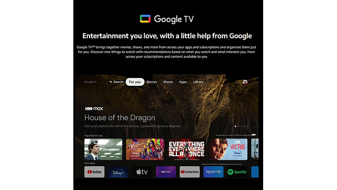 Xiaomi Mi Tv Box S 2nd Control De Voz 4k 8gb Con 2gb De Ram 8