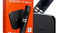 Xiaomi Mi Tv Box S 2nd Control De Voz 4k 8gb Con 2gb De Ram - Miniatura 9