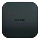 Xiaomi Mi Tv Box S 2nd Control De Voz 4k 8gb Con 2gb De Ram - Miniatura 10