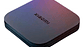 Xiaomi Mi Tv Box S 2nd Control De Voz 4k 8gb Con 2gb De Ram - Miniatura 11