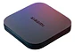 Xiaomi Mi Tv Box S 2nd Control De Voz 4k 8gb Con 2gb De Ram - Miniatura 11