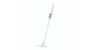 Aspiradora Inalámbrica Vacuum Cleaner Xiaomi P30 Con Accesorios Blanco
