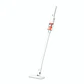 Aspiradora Inalámbrica Vacuum Cleaner Xiaomi P30 Con Accesorios Blanco - Miniatura 1