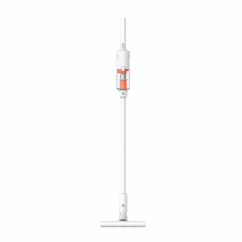 Aspiradora Inalámbrica Vacuum Cleaner Xiaomi P30 Con Accesorios Blanco 2