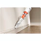 Aspiradora Inalámbrica Vacuum Cleaner Xiaomi P30 Con Accesorios Blanco - Miniatura 4