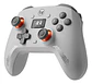Control Gamer Bigbig Won Aether Lcd 1000hz Pc Switch Bt - Miniatura 1