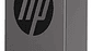 Pendrive Hp 256gb Usb 3.2 120mb/s Metálico Compacto - Miniatura 1