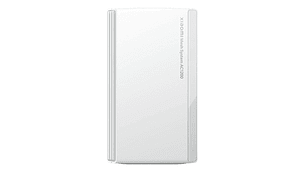 Enrutador Xiaomi Mesh System Ac1200 Wifi 2.4 Ghz 5 Ghz 1200