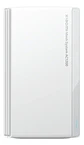 Router Xiaomi Mesh System Ac1200 Wifi 2.4 Ghz 5 Ghz 1200 - Miniatura 1