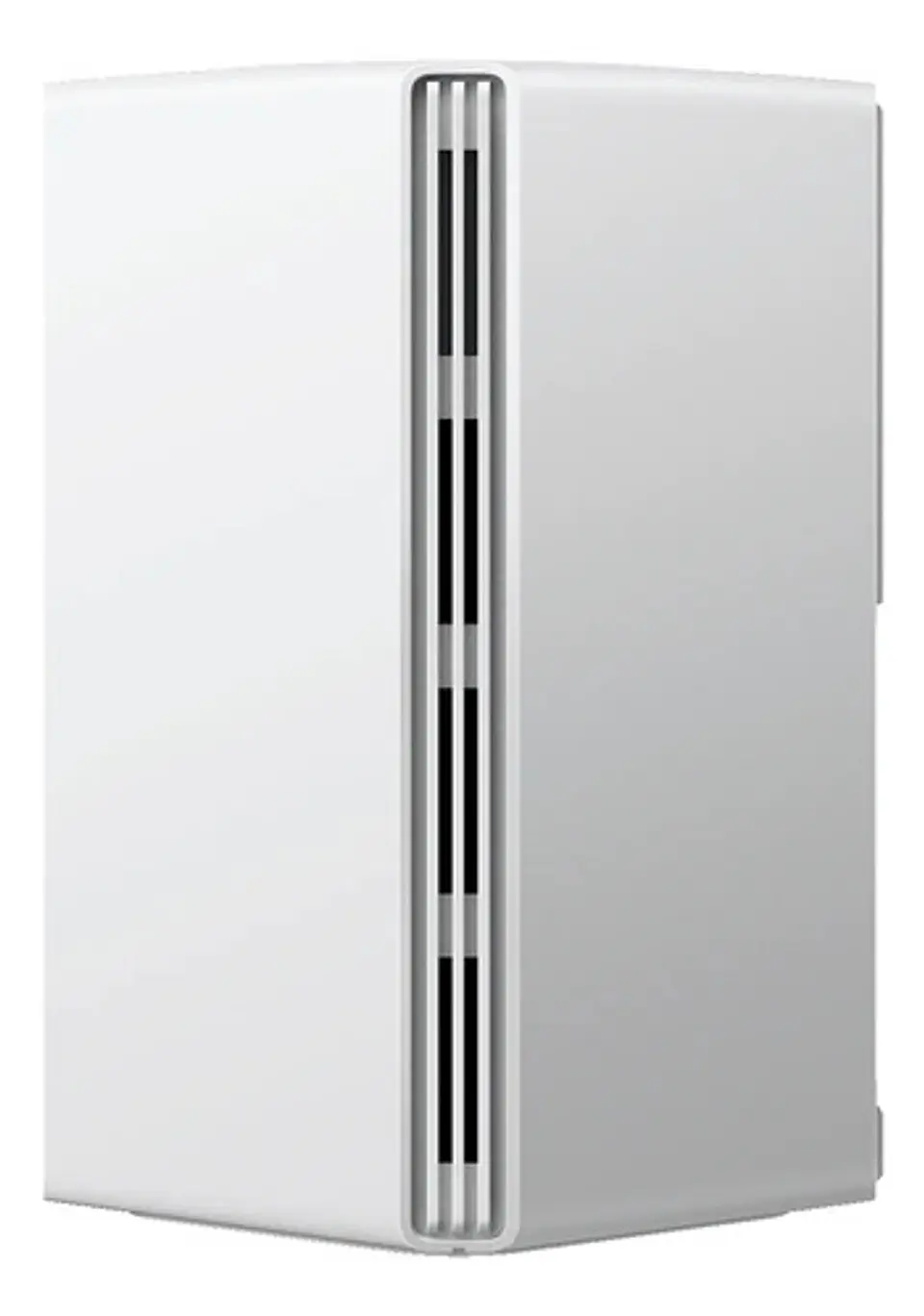 Router Xiaomi Mesh System Ac1200 Wifi 2.4 Ghz 5 Ghz 1200 3