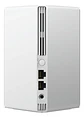 Router Xiaomi Mesh System Ac1200 Wifi 2.4 Ghz 5 Ghz 1200 - Miniatura 4