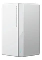 Router Xiaomi Mesh System Ac1200 Wifi 2.4 Ghz 5 Ghz 1200 - Miniatura 5