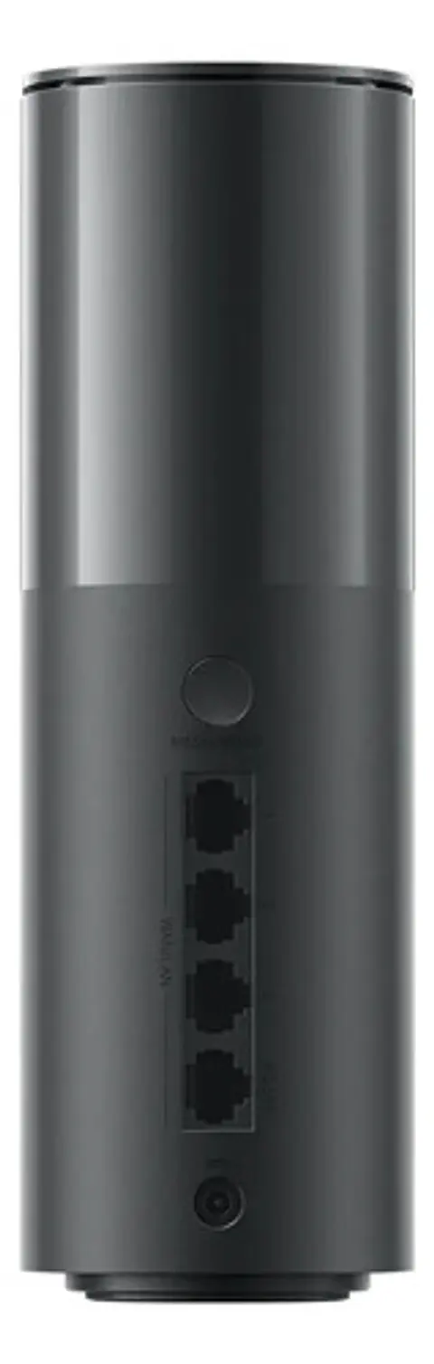 Router Mesh Xiaomi Be3600 Pro Wifi 7 Doble Banda 3600mbps
