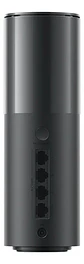 Router Mesh Xiaomi Be3600 Pro Wifi 7 Doble Banda 3600mbps - Miniatura 1