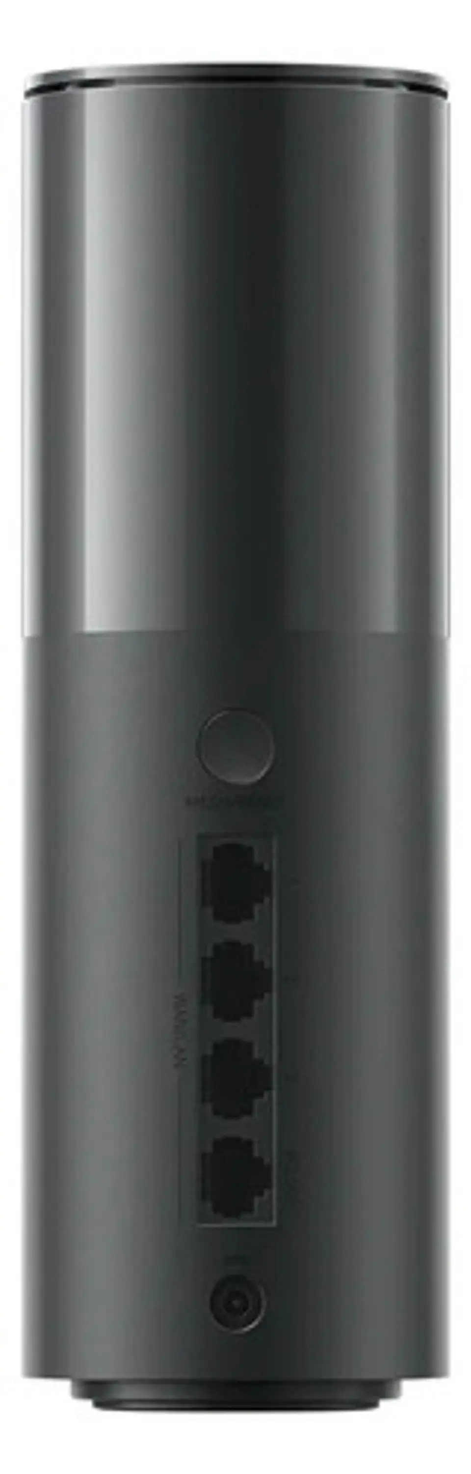 Router Mesh Xiaomi Be3600 Pro Wifi 7 Doble Banda 3600mbps 1
