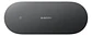 Router Mesh Xiaomi Be3600 Pro Wifi 7 Doble Banda 3600mbps - Miniatura 2