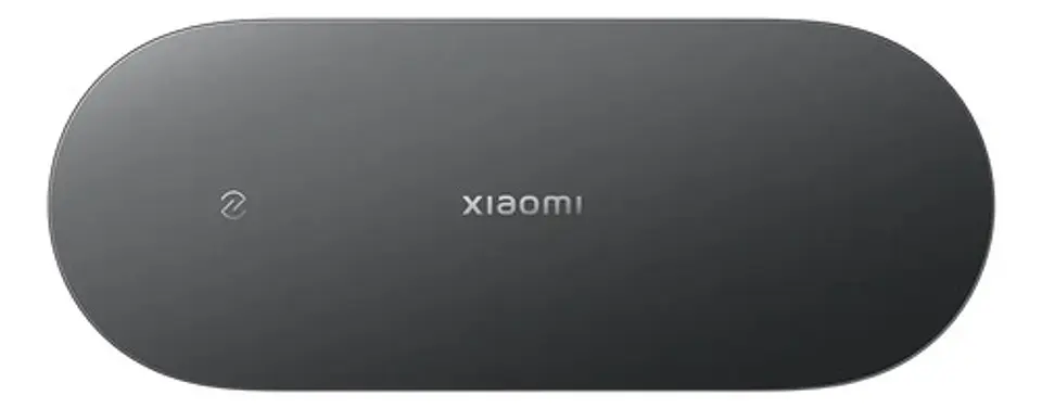 Router Mesh Xiaomi Be3600 Pro Wifi 7 Doble Banda 3600mbps 2