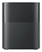 Router Mesh Xiaomi Be3600 Pro Wifi 7 Doble Banda 3600mbps - Miniatura 3