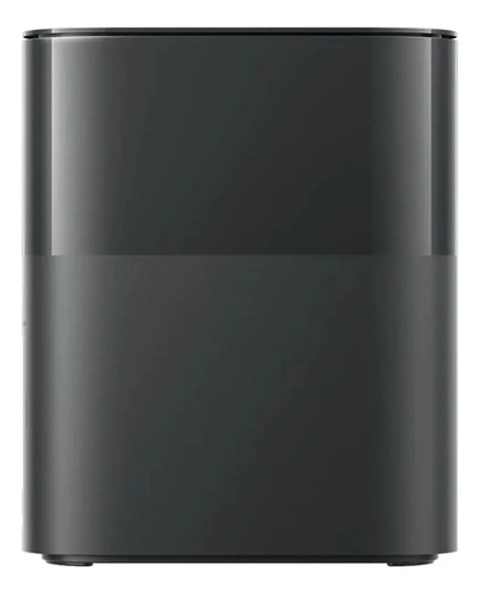 Router Mesh Xiaomi Be3600 Pro Wifi 7 Doble Banda 3600mbps 3