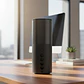 Router Mesh Xiaomi Be3600 Pro Wifi 7 Doble Banda 3600mbps - Miniatura 4