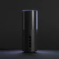 Router Mesh Xiaomi Be3600 Pro Wifi 7 Doble Banda 3600mbps - Miniatura 5