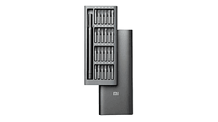 Juego De Destornilladores De Precisión Xiaomi 24 Piezas
