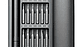 Juego De Destornilladores De Precisión Xiaomi 24 Piezas - Miniatura 1