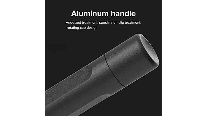 Juego De Destornilladores De Precisión Xiaomi 24 Piezas 4