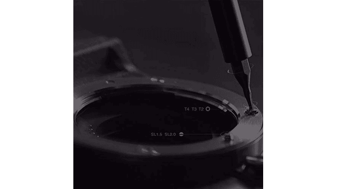 Juego De Destornilladores De Precisión Xiaomi 24 Piezas 6