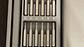 Juego De Destornilladores De Precisión Xiaomi 24 Piezas - Miniatura 10