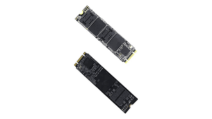 Ssd M.2 1tb Sata 2280 6gb/s Zd0r3g5a Pc Notebook Granel